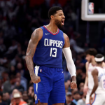 kham-pha-nba-ca-the-gioi-ro-ro-deu-nam-trong-day