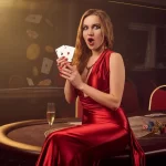 kubet