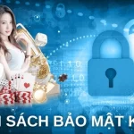 kubet