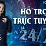 lien-he-hotline-kubet