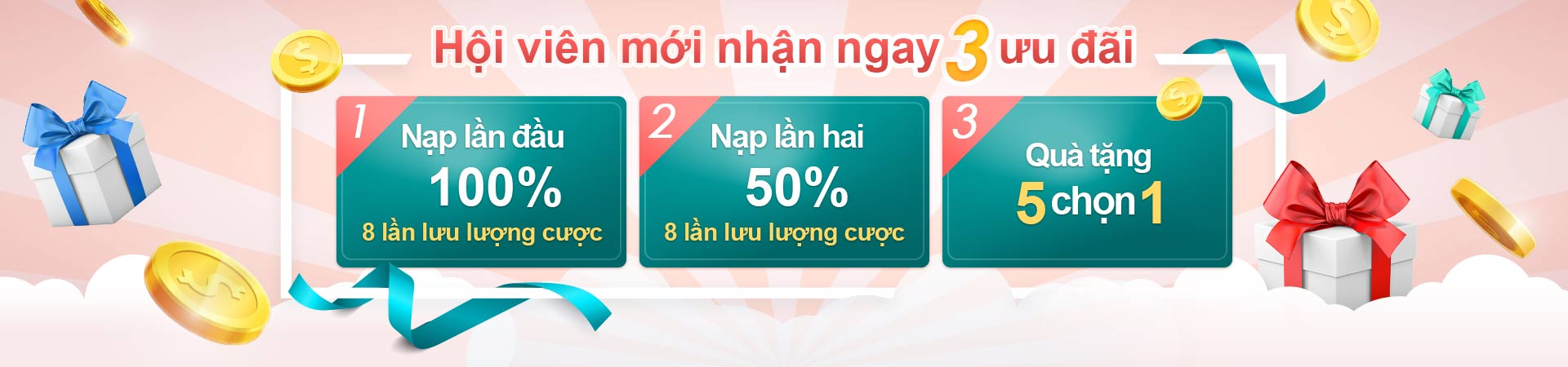kubet