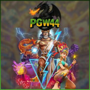 91PG