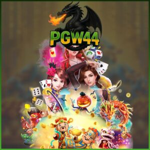 PGC4