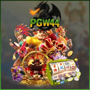 PGDOG