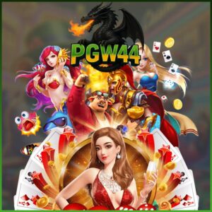 PGSLOT4