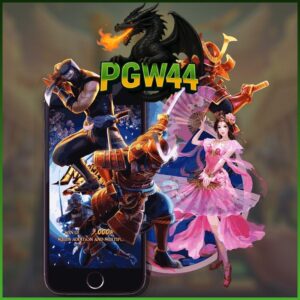 PGOSAKA