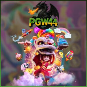 PGPLAY77