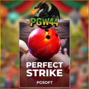 PERFECT STRIKE