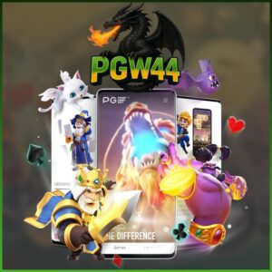 PGSLOT99